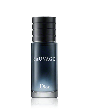 Dior Sauvage edt vapo 30ml