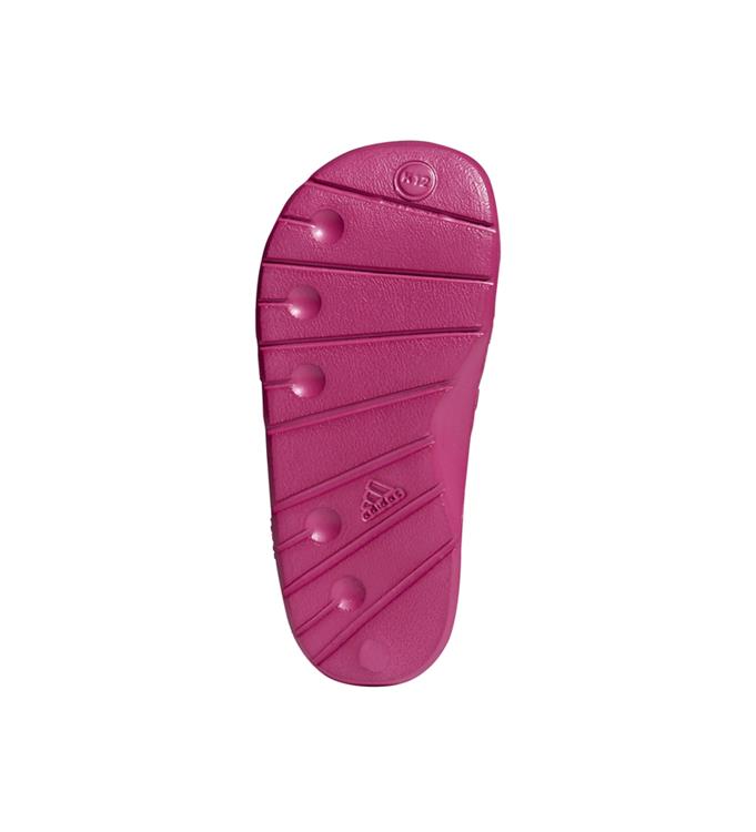 adidas DURAMO SLIDE K