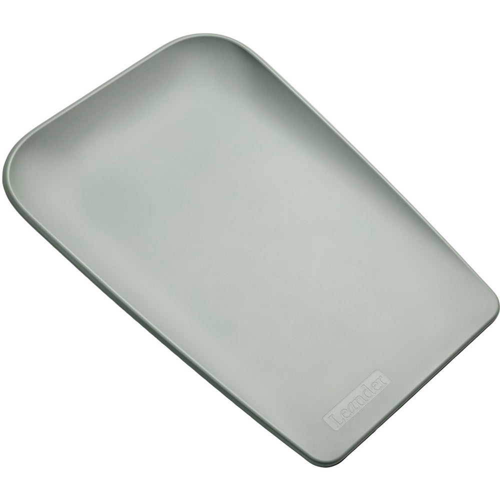 Køb Leander Sage Green Leander Matty™ Mini Puslepude