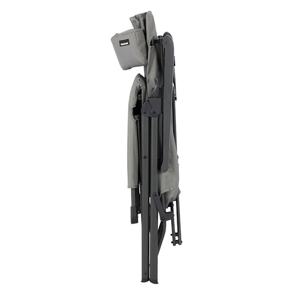 Fauteuil relax parapluie R-ECO TRIGANO