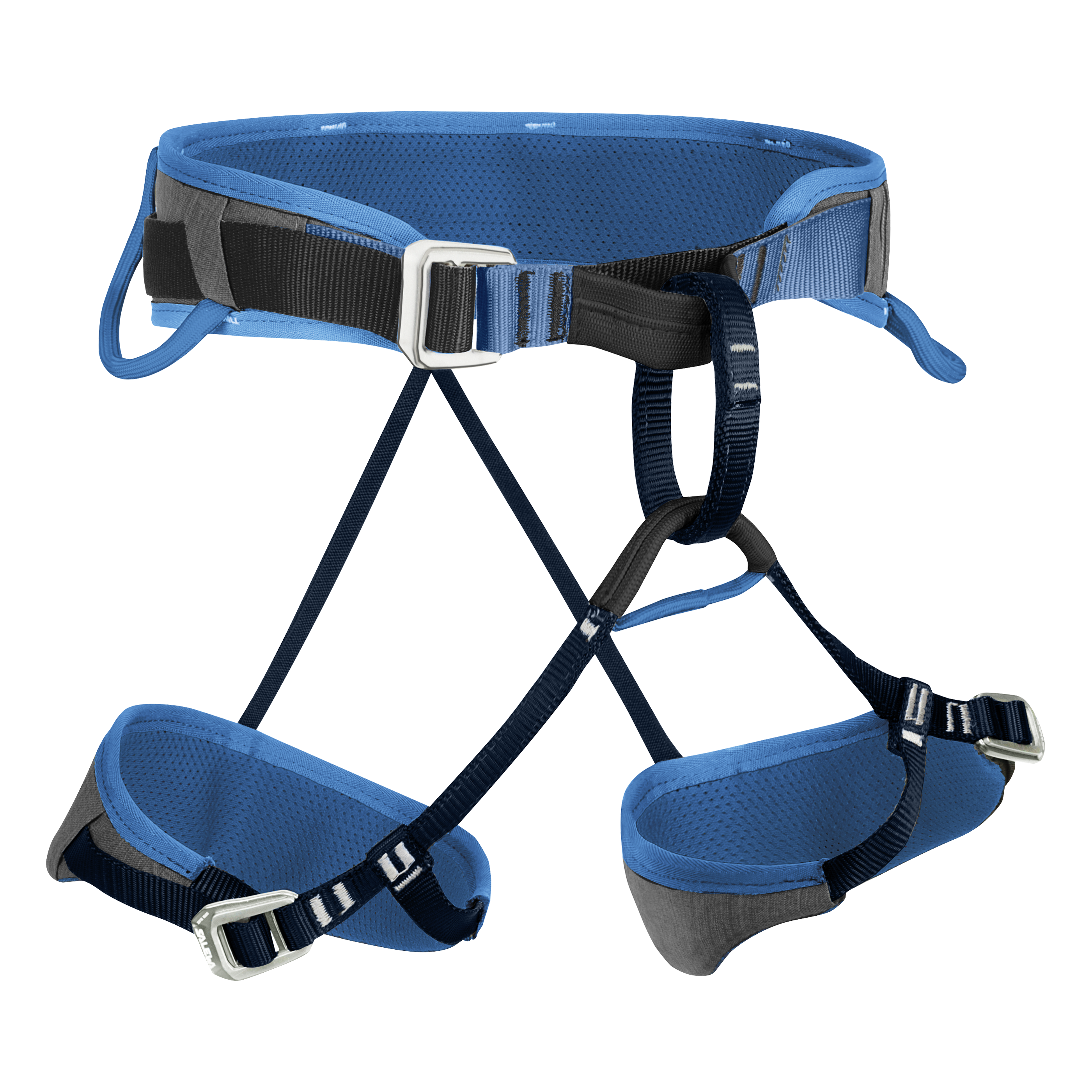 Xplorer Klettersteiggurt
