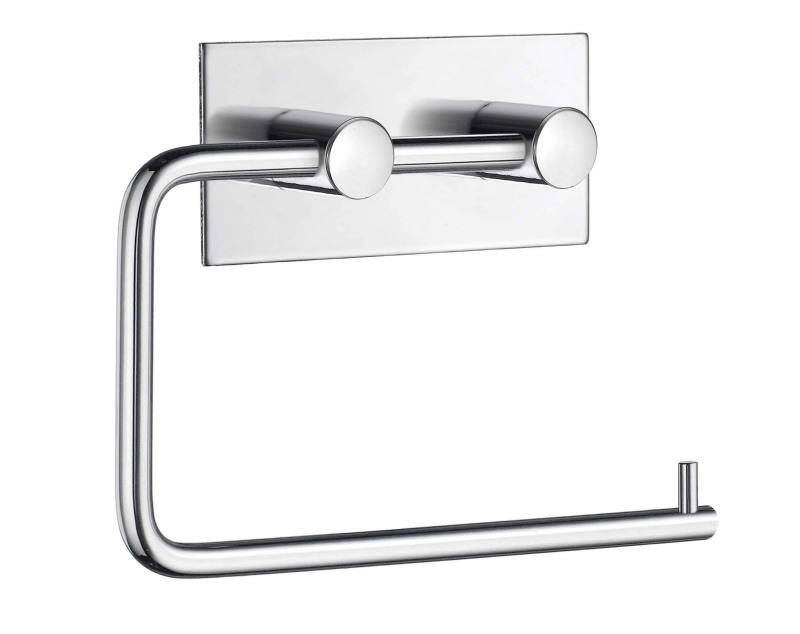 Beslagsboden Toilettenpapierhalter BK