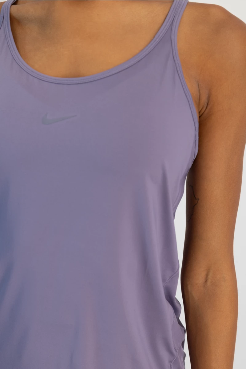 Nike Dri-FIT One Classic Damen Top