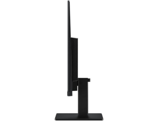 SAMSUNG - Ecran 24 pouces Full HD S24D300GAU 5ms 100Hz - LS24D300GAUXEN