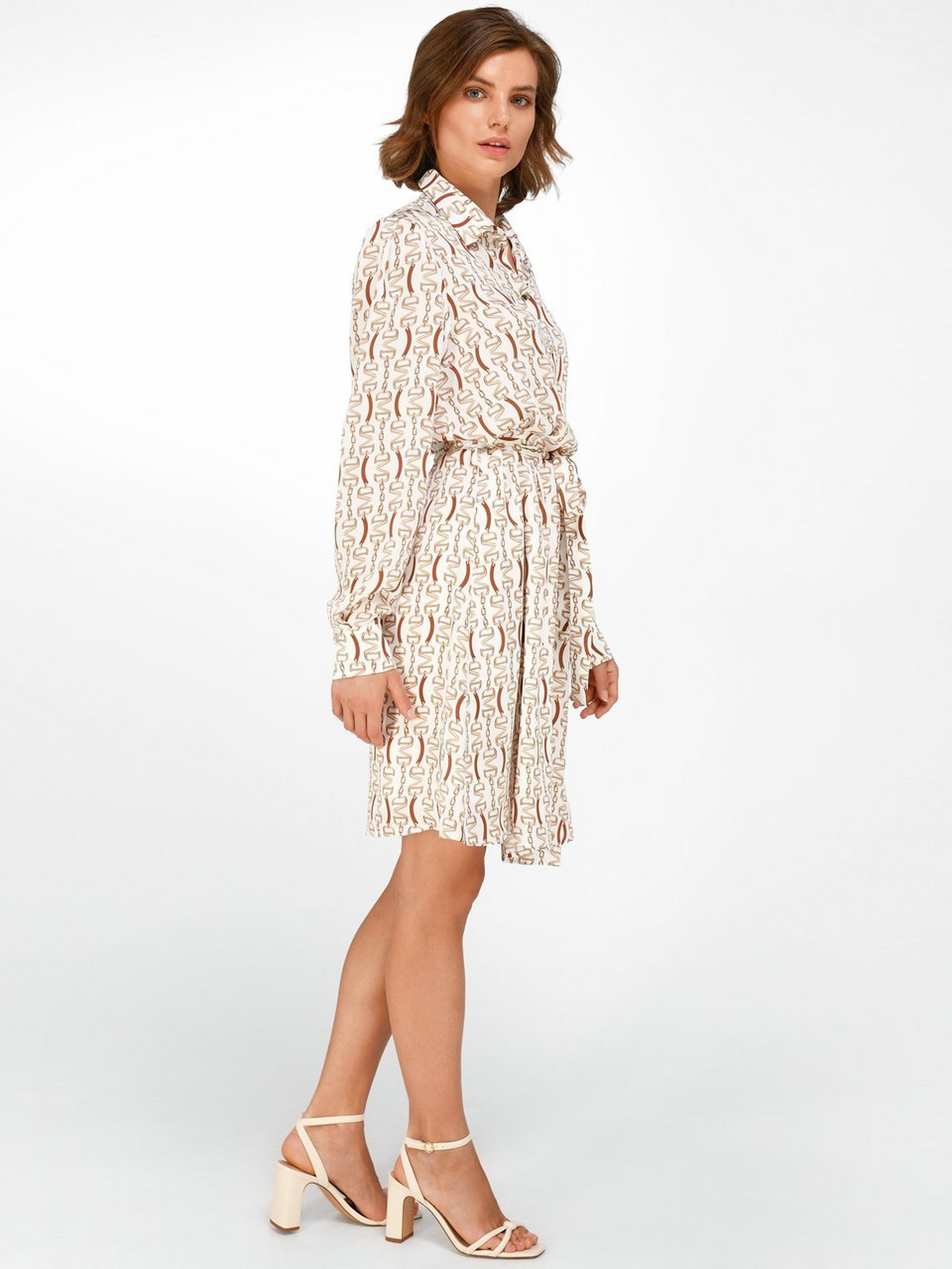 Kleid