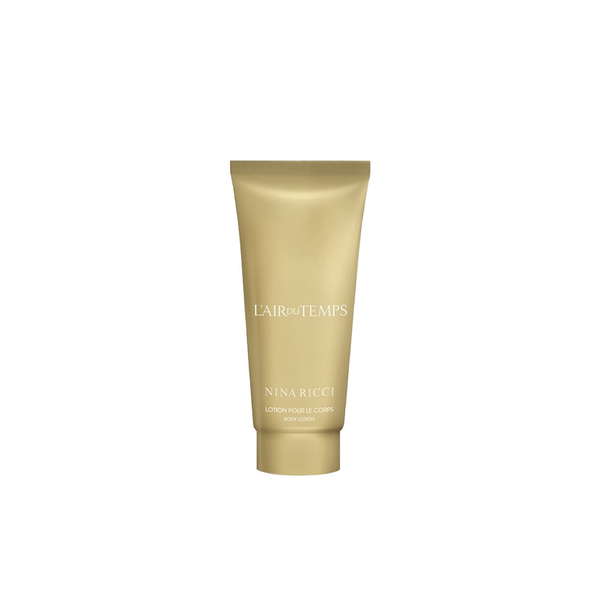 Nina Ricci L'Air du Temps Lotion Corps