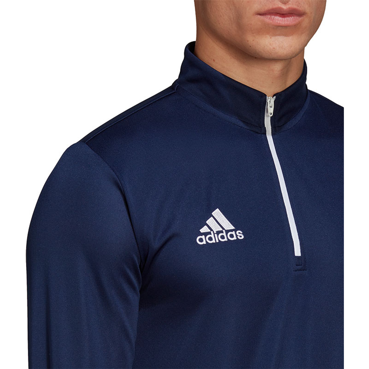 adidas Entrada 22 Training Top