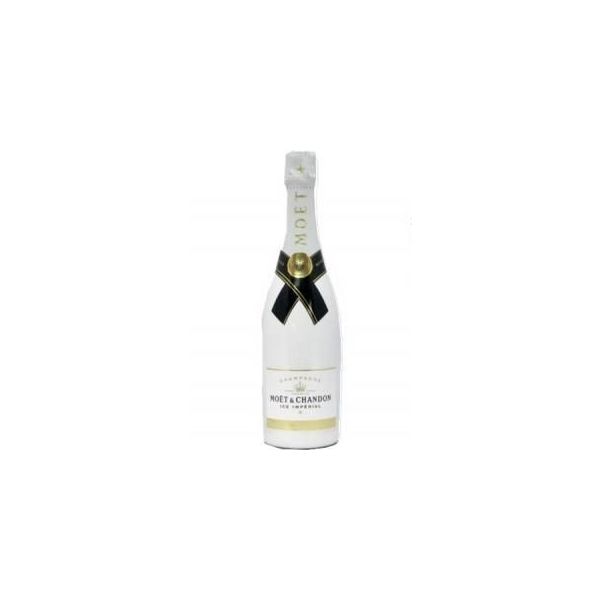 Moet & Chandon Champanhe Ice Imperial 75cl