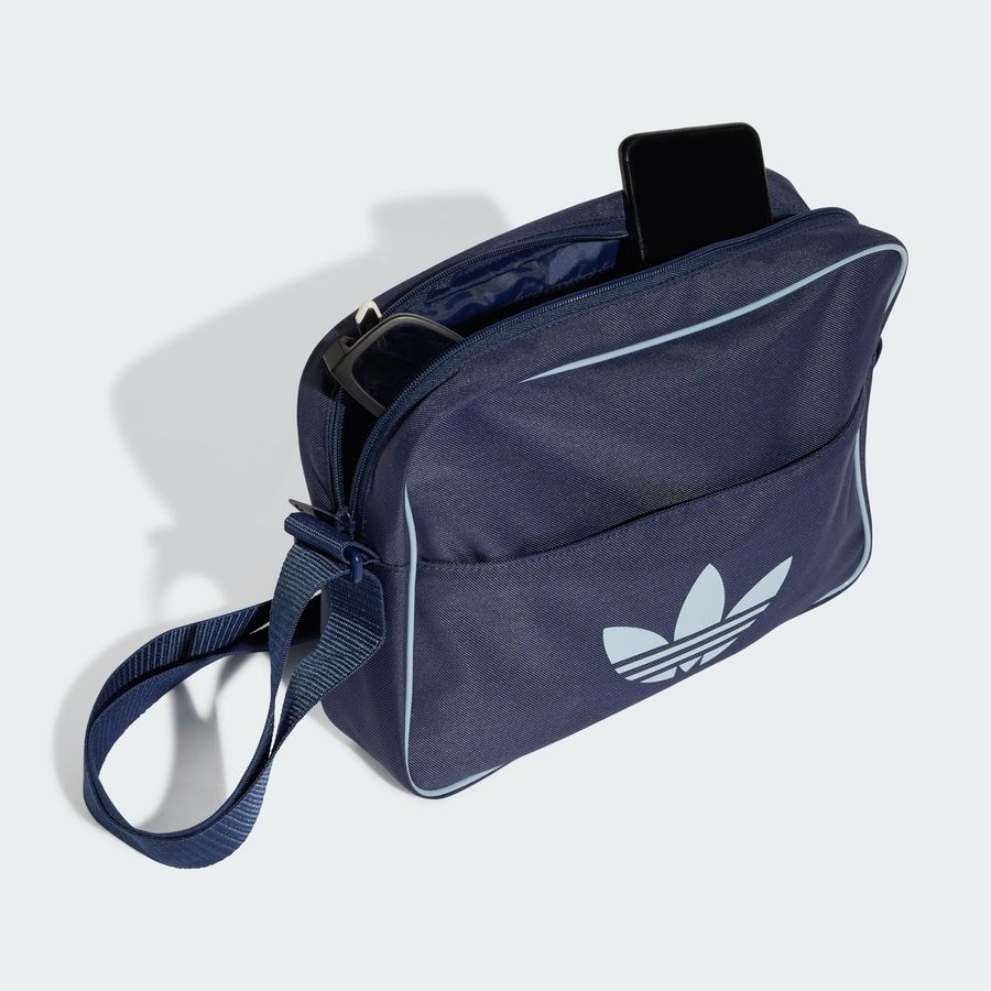 Adidas Original Sac Adicolor Classic Airline