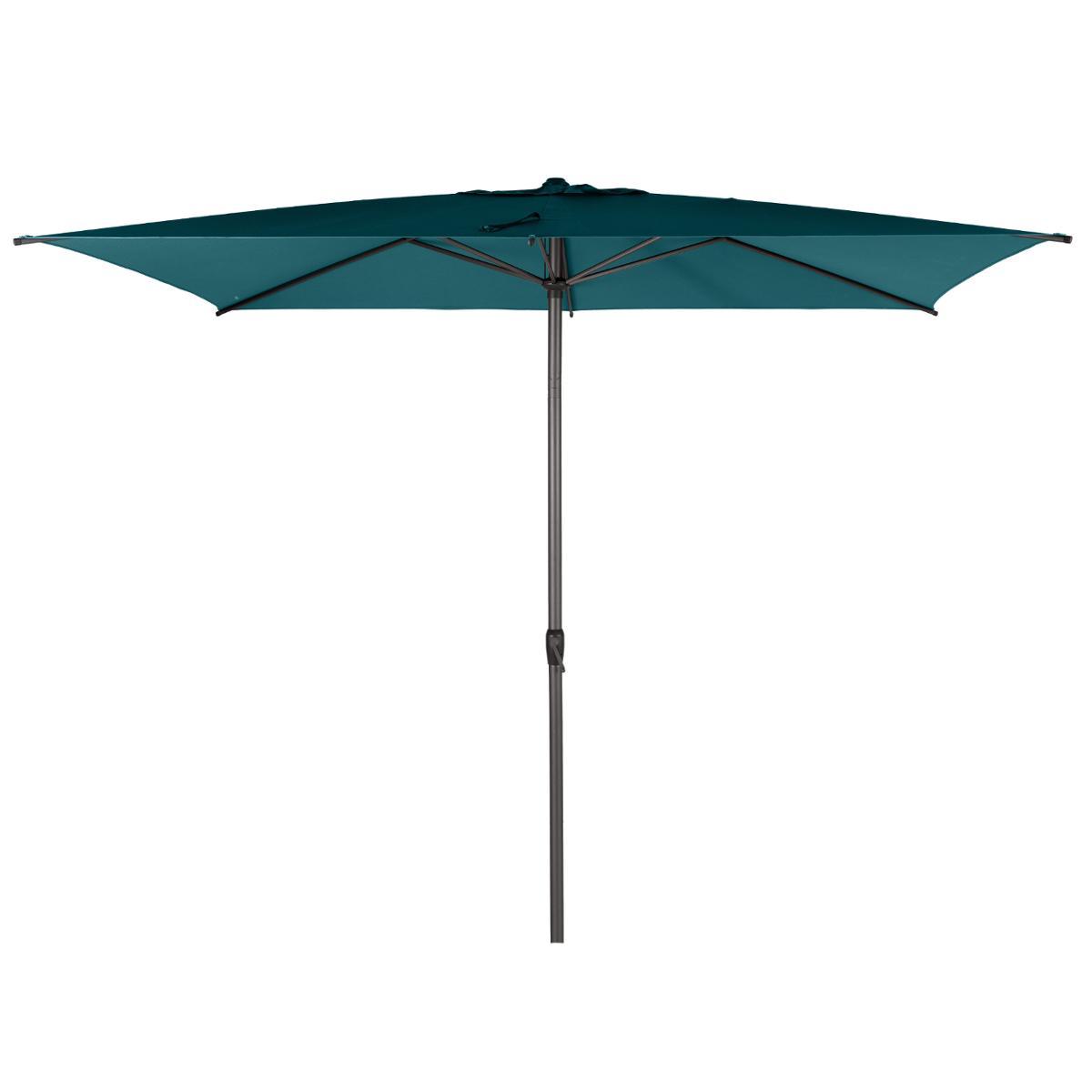 PARASOL LOOMPA 2X3M CANARD
