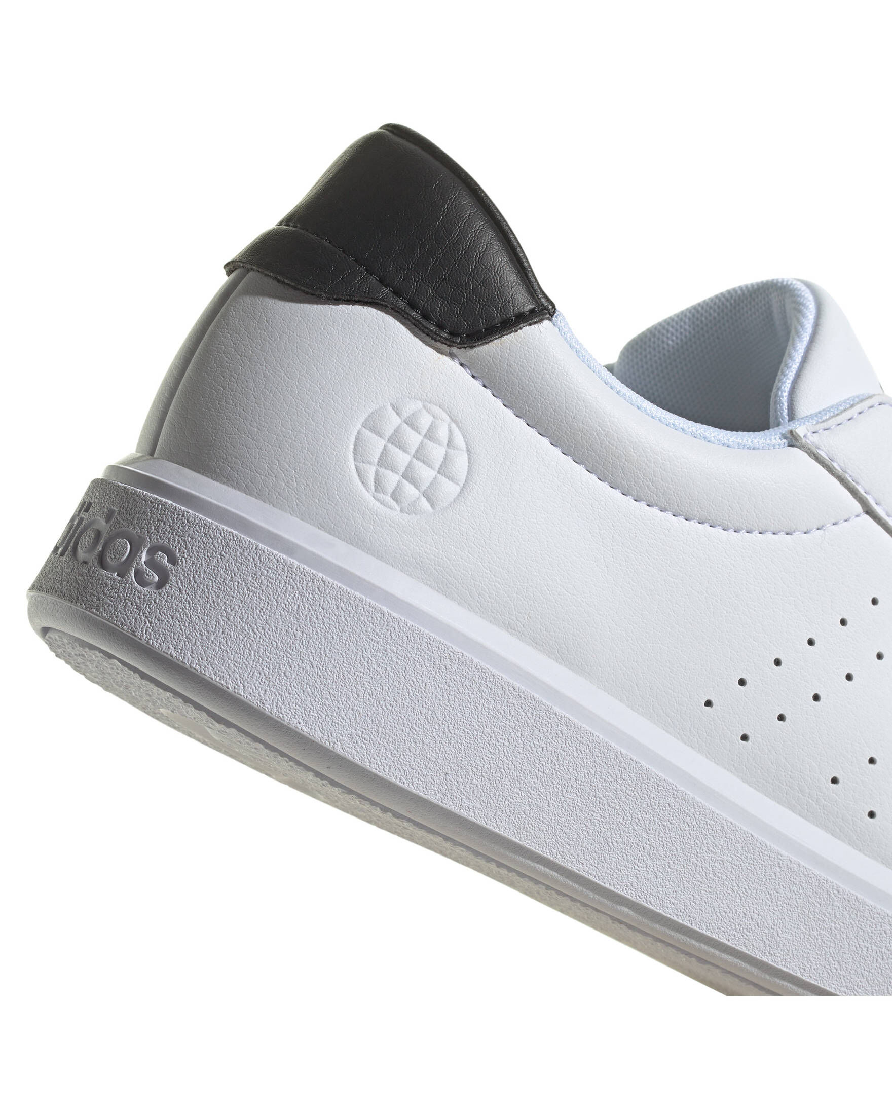 adidas Sportswear| Herren Sneaker NOVA COURT