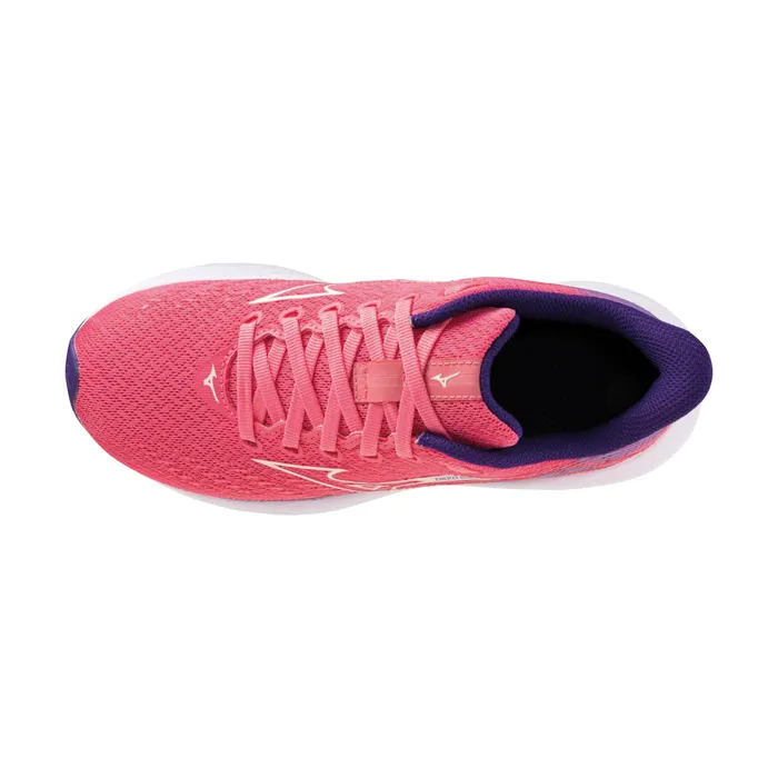 Mizuno Enerzy Rider Hardloopschoenen Junior