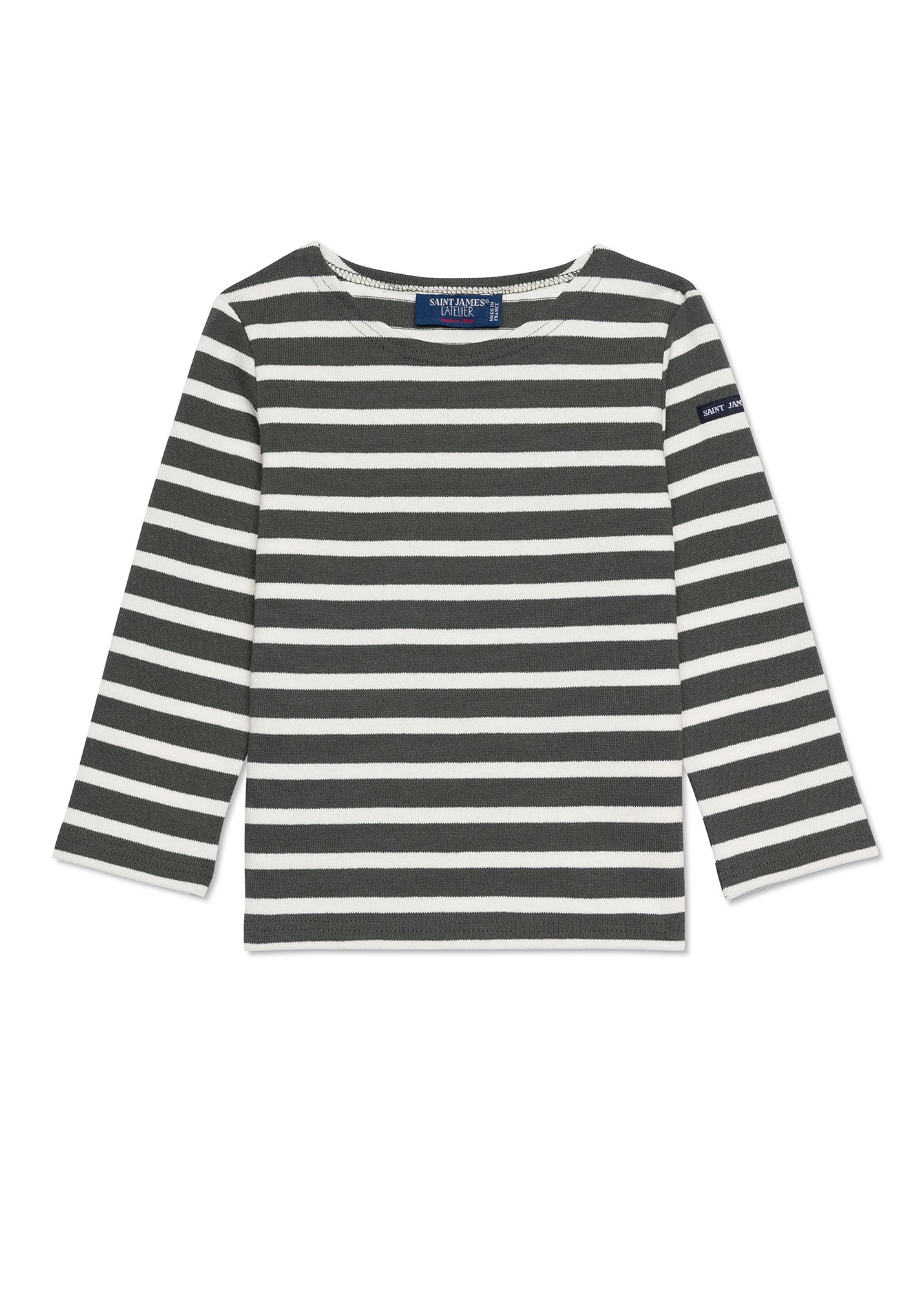 Marinière enfant Méridien