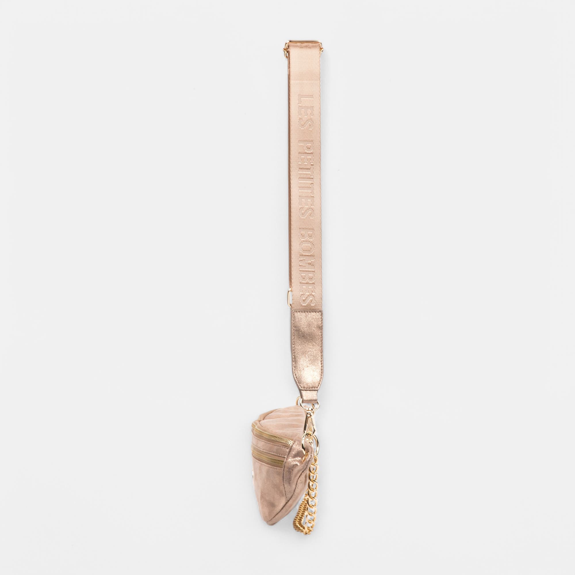 Banane beige