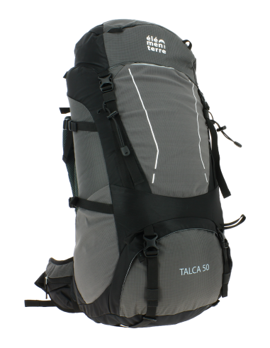 Mochila Elementary Talca 50l
