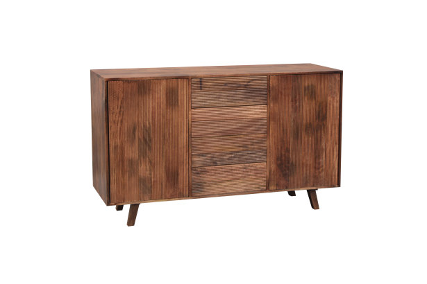 Dressoir Rino 180cm