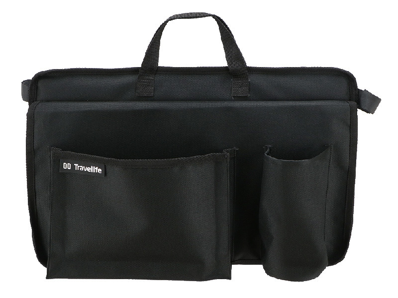 Travellife stoelorganizer
