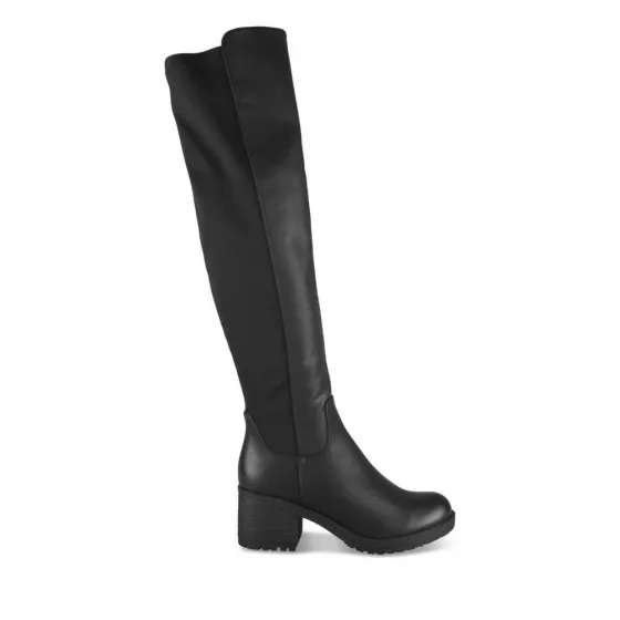 Cuissardes NOIR PHILOV
