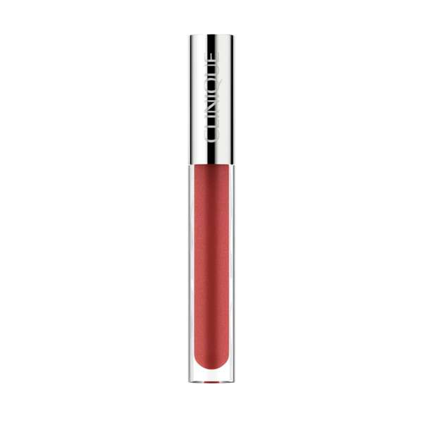 CLINIQUE Pop Plush Crème Lipgloss Brulee 1 Stk