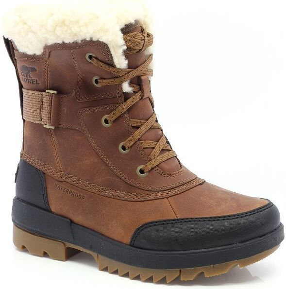 80525 SOREL