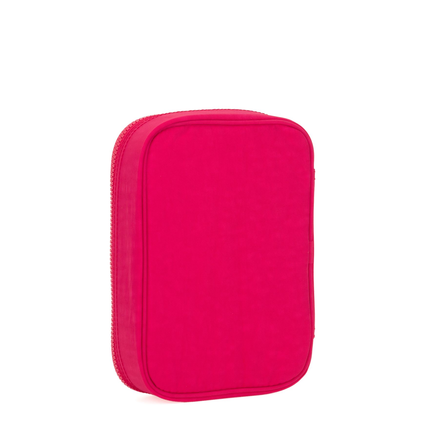 100 PENS Large Trousse - True Pink
