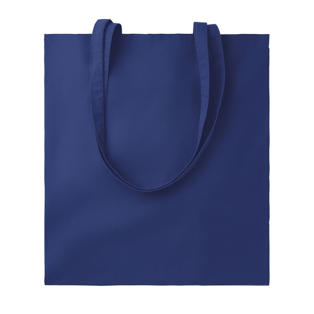 SOL'S 04101 - Sac de Courses Ibiza en Coton Renforcé
