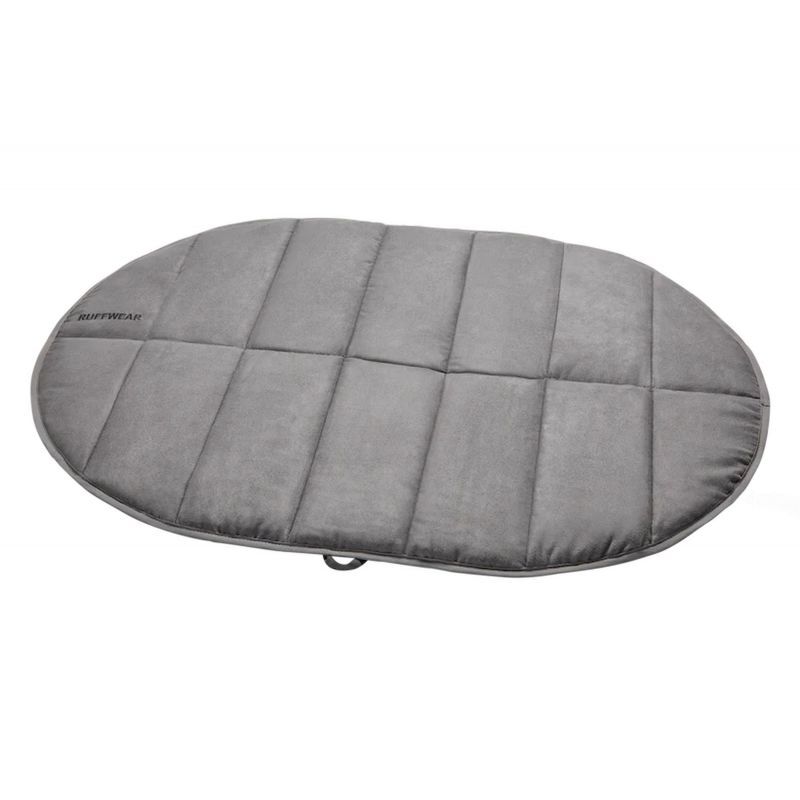 Highlands Pad - Matelas pour chien