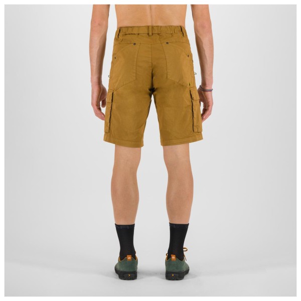 Karpos - Sacolet Bermuda - Short