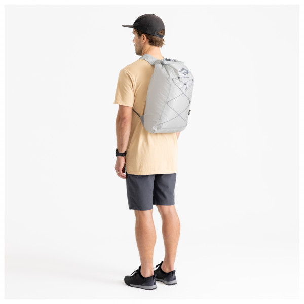 Sea to Summit - Ultra-Sil Dry Day Pack - Sac à dos journée