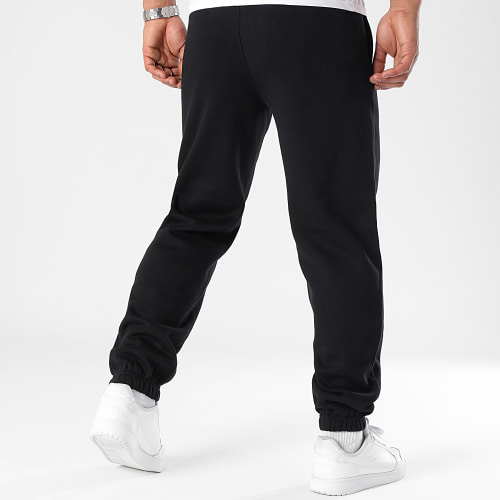 Pantalon Jogging Nason Noir