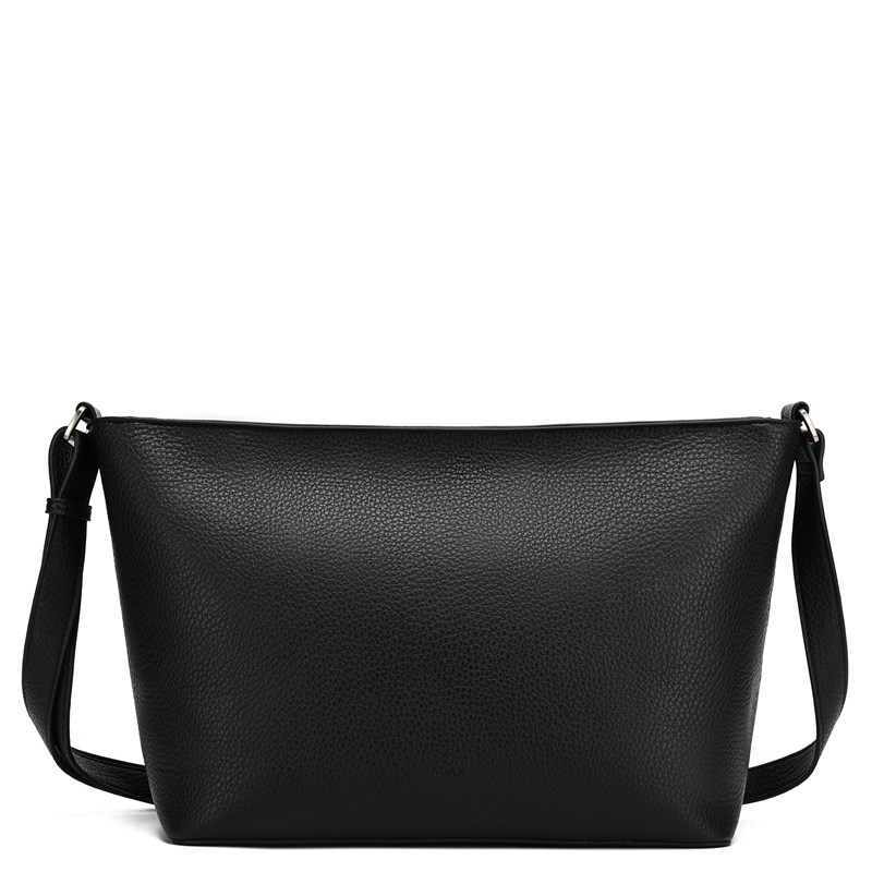 Adax<br>Skuldertaske Agnes