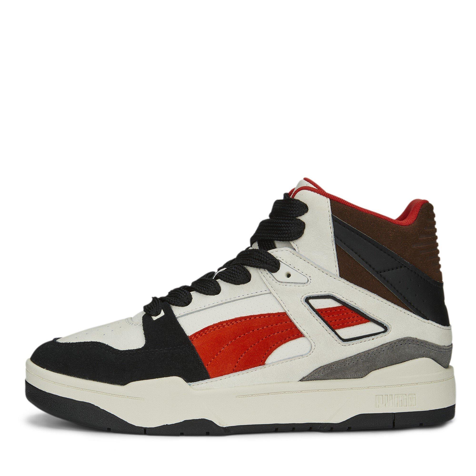 Puma Slipstream Hi Always On