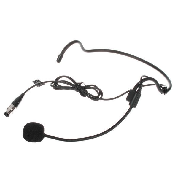 LD Systems U505 BPH2