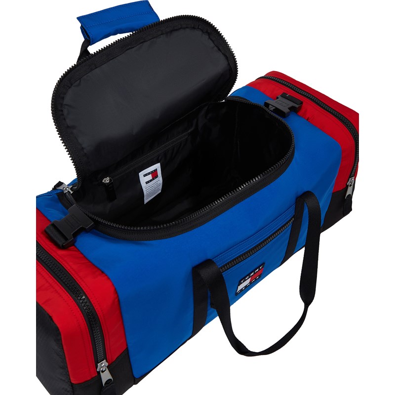 Tommy Hilfiger<br>Duffel Bags