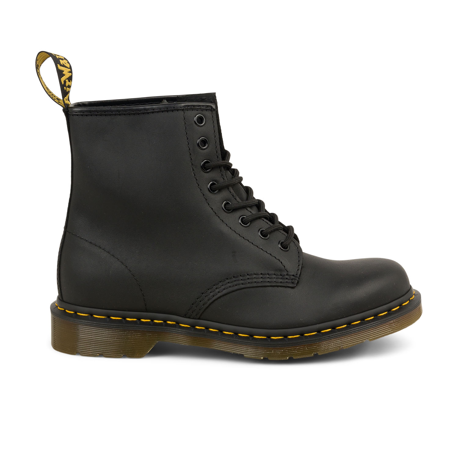 Boots et bottines homme DOC MARTENS DOCBROCQ M H
