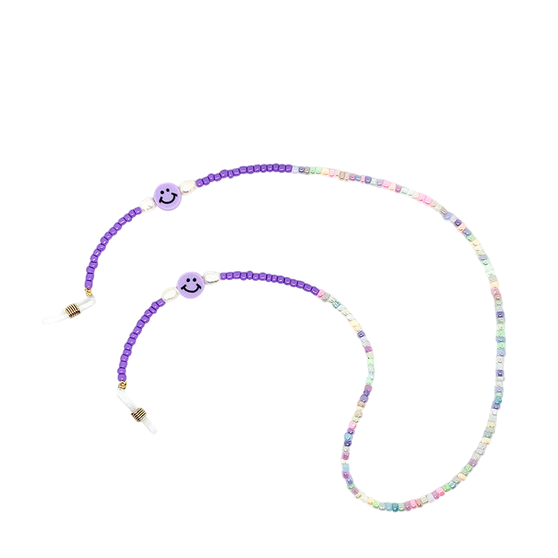 Brillenkette Kids Poppy