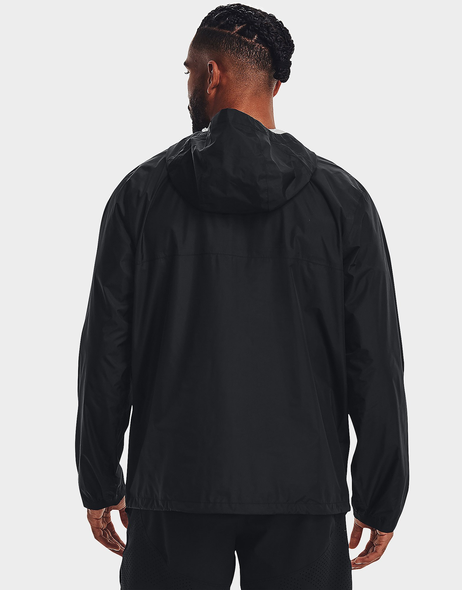 Under Armour Jackets CLOUDSTRIKE JACKET