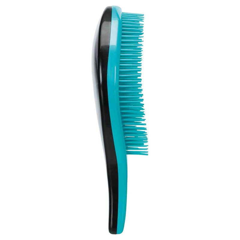 Brosse douce Trixie