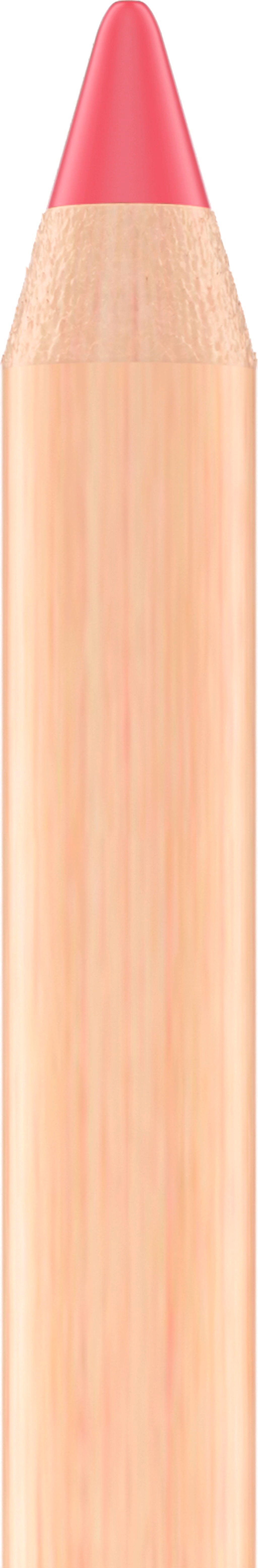 Santé naturally.  Soft Mineral Lipliner, 03 Playful Rose (1,14 g)
