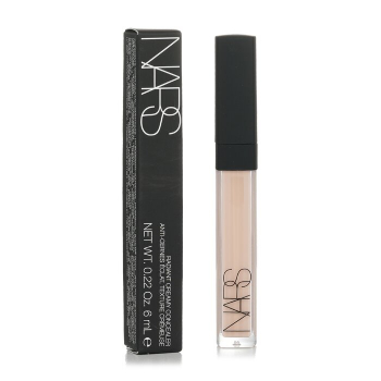 Nars Radiant Creamy Concealer