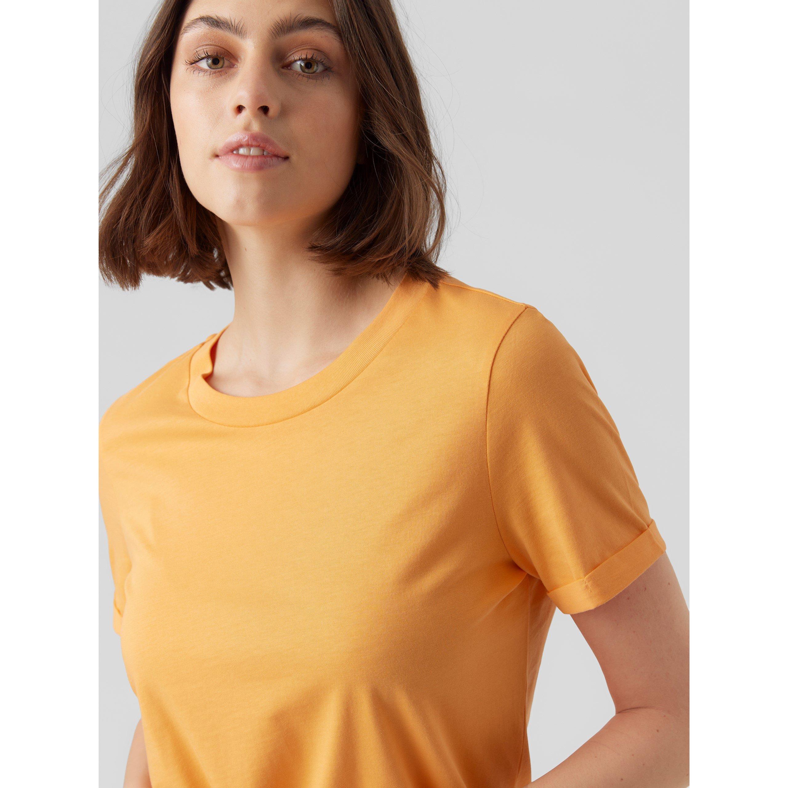 Vero Moda Paula T-Shirt