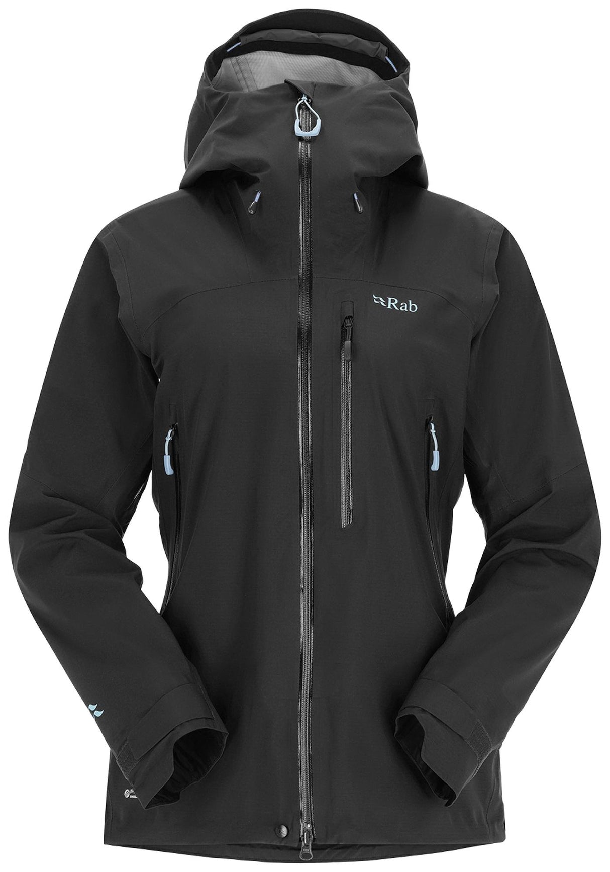 Rab<br>Firewall Wmns