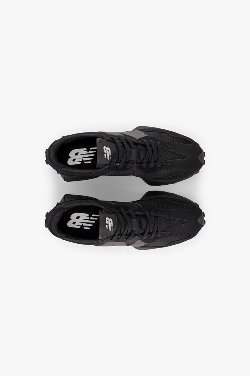 New Balance MS327CTB Herren Sneaker