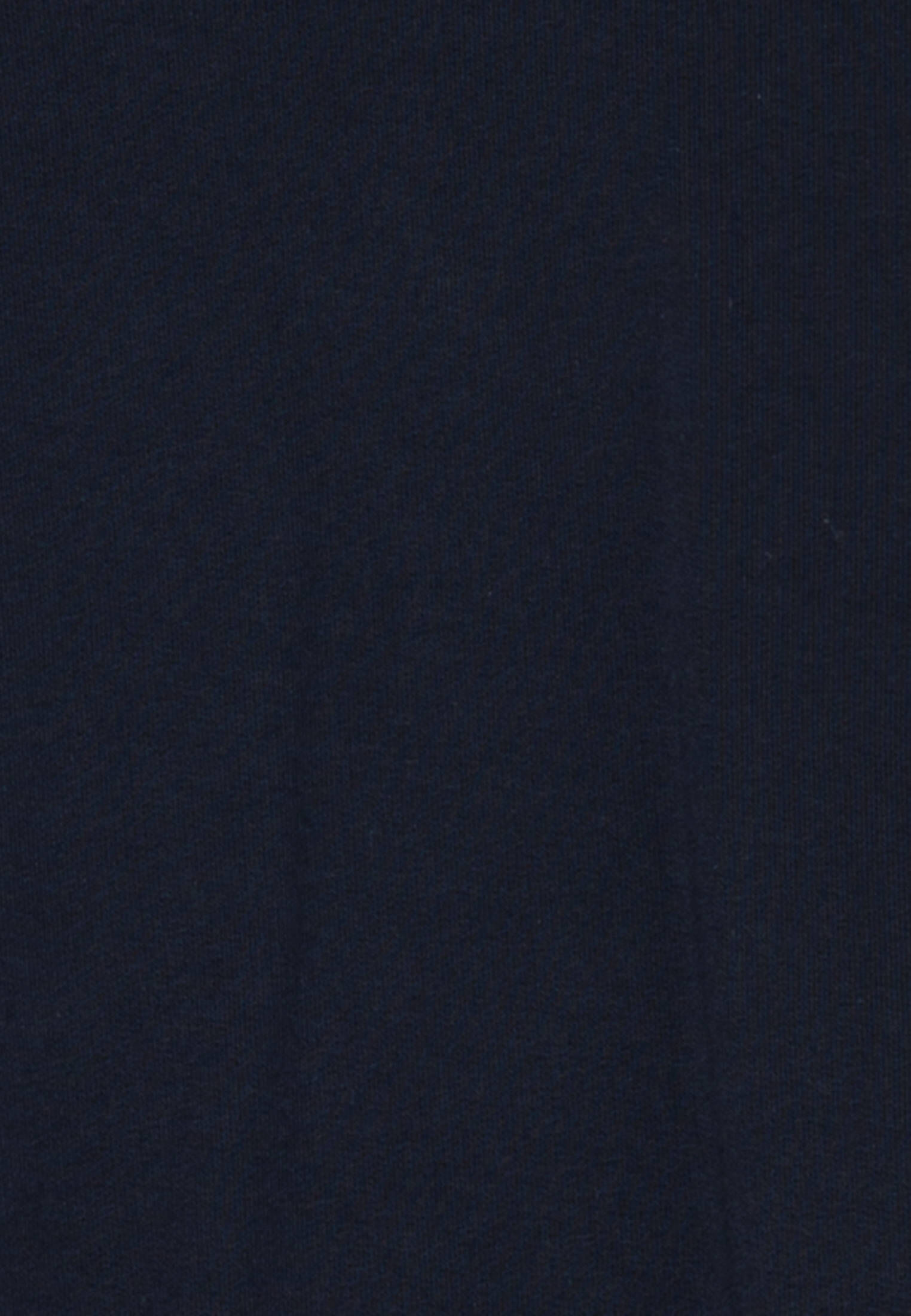 Studio Seidensticker| Herren Sweat-Shirt Studio