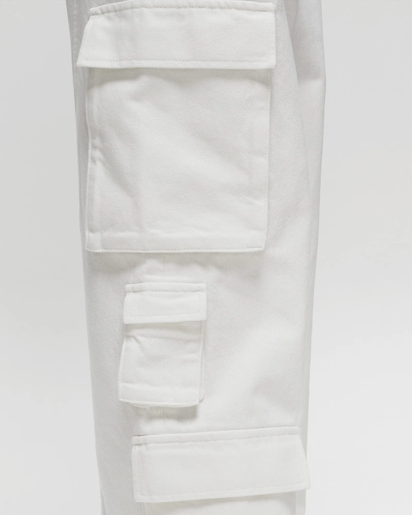 Axel Arigato ROAM CARGO JEANS