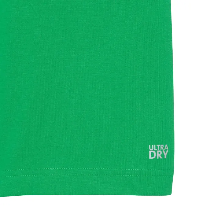 Lacoste Sport Ultra Dry Performance T-shirt Heren