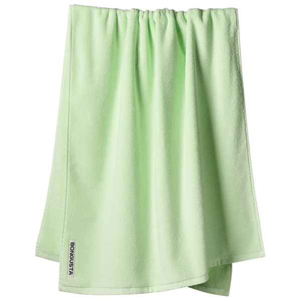 Bongusta - Naram Bath Towels - Serviette de plage