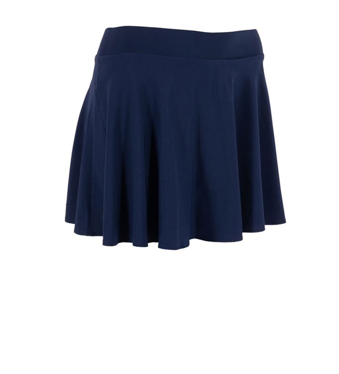 Reece Women Racket Skort