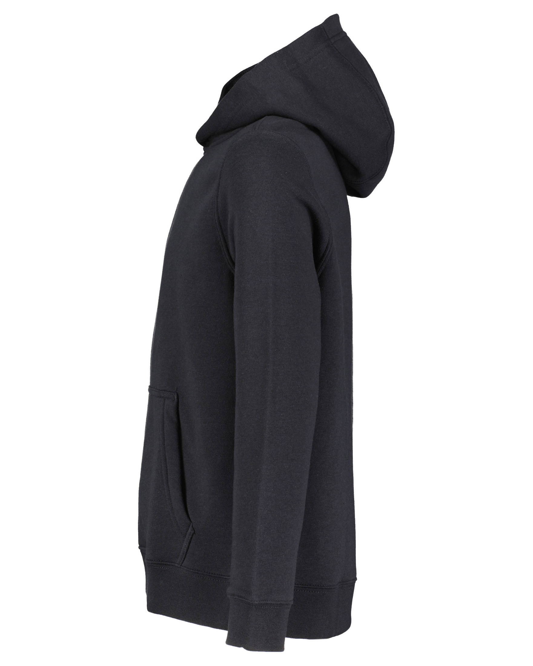 Nike| Jungen Sweatshirt CLUB 19