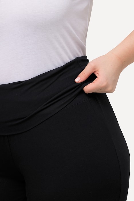 Yoga-Hose